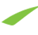 Triangle vert