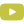 Icone Youtube