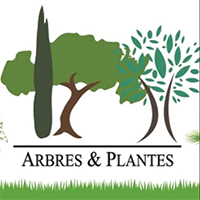 Logo de Arbres et Plantes