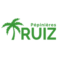 Logo de Pépinière Ruiz