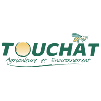 Logo de Touchat