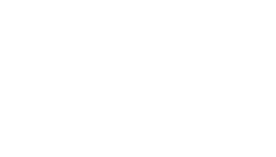 Logo Marcadier Paysage